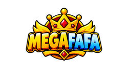 daftar situs slot tanpa potongan